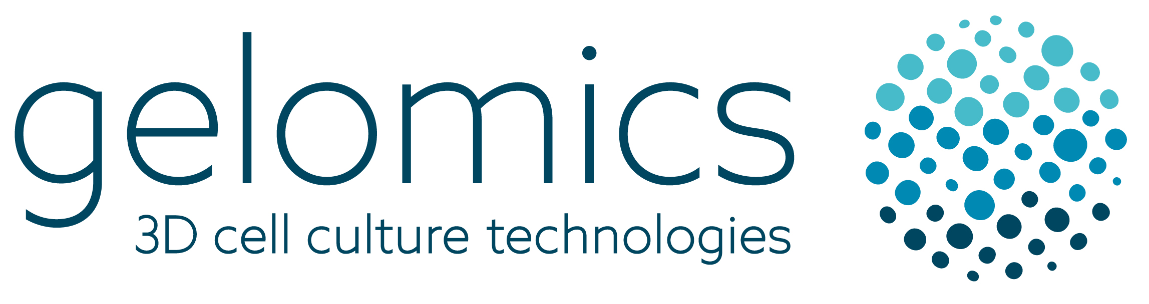 Gelomics