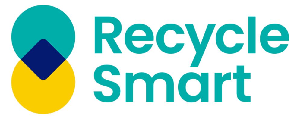 RecycleSmart