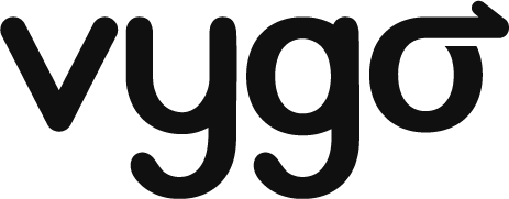 Vygo