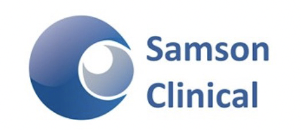 Samson Clinical