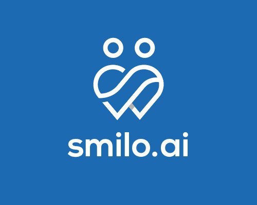 Smilo.ai
