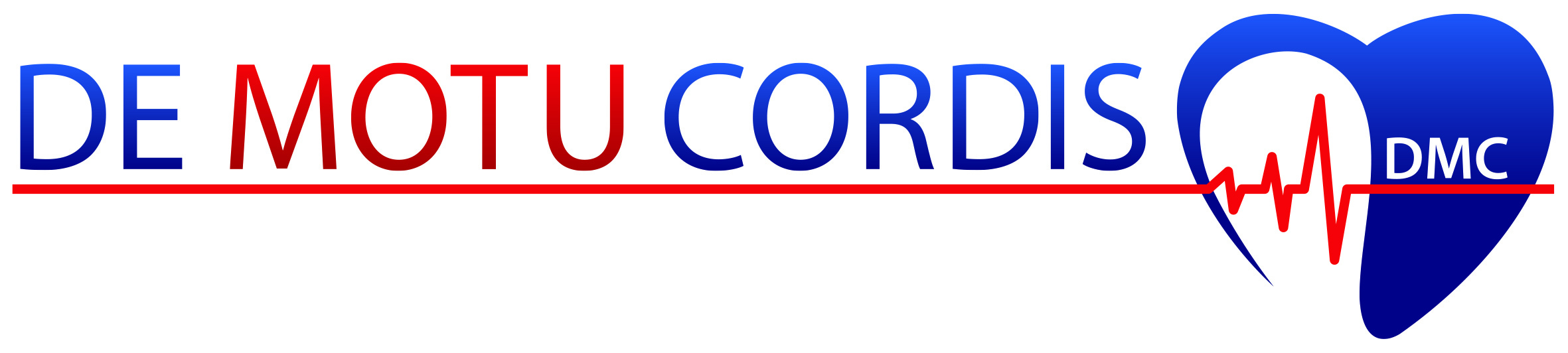 De Moto Cordis