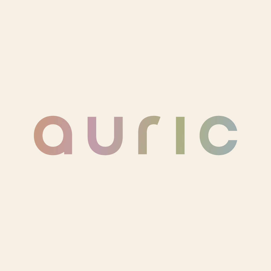 Auric
