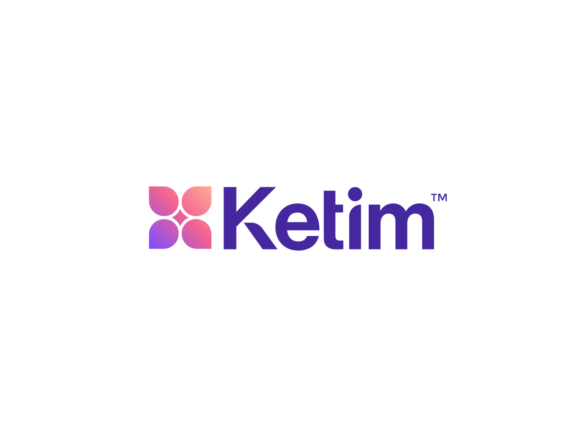 Ketim Therapeutics