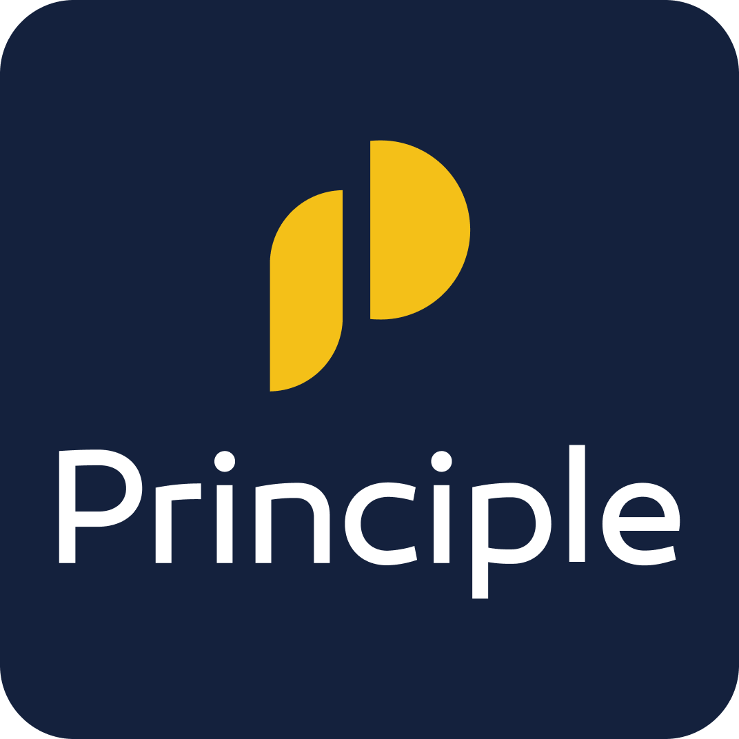 Principle Theorem